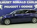 Peugeot 308 1,5 BlueHDi 130 Infinity SW