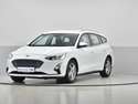 Ford Focus 1,0 EcoBoost Trend Edition stc.