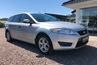 Ford Mondeo 1,6 Ti-VCT 110 Ambiente stc.