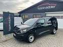 Peugeot Partner 1,5 BlueHDi 100 L2V2 Plus Van