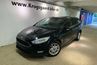 Ford Focus SCTi Trend 125HK Stc 6g