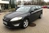 Ford Mondeo 1,6 SCTi 160 Trend stc.