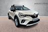 Renault Captur TCE Intens 100HK 5d