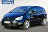 Ford S-MAX 2,0 TDCi 163 Collection aut.