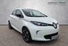 Renault Zoe el 41 kWh Intens 109HK 5d Aut.