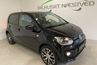 VW UP! 1,0 60 Groove Up!