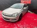 Opel Astra 1,6 Limited GTC