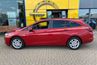 Opel Astra 1,5 Sports Tourer  Turbo Edition+  Stc 6g