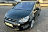 Ford S-MAX 1,6 SCTi 160 Trend Collection 7prs