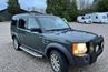 Land Rover Discovery 3 2,7 TDV6 HSE aut.