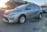 Toyota Verso 2,0 D-4D T2 Touch