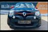 Renault Twingo 0,9 TCe 90 Expression
