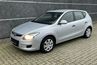 Hyundai i30 1,6 CRDi 90 Classic