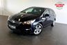 Opel Astra 1,4 T 150 Exclusive Sports Tourer aut.