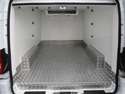 Mercedes Vito 2,1 119 A3  CDI BlueEfficiency Complete 7G-DCT  Van 7g Aut.