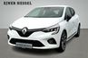 Renault Clio V 1,6 E-Tech Intens