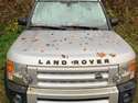 Land Rover Discovery 3 2,7