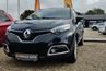 Renault Captur 0,9 TCe 90 Dynamique