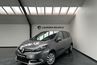 Renault Grand Scenic III 1,5 dCi 110 Expression aut. 7prs