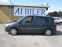 Renault Grand Scenic II 1,9 dCi Expression