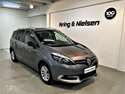 Renault Grand Scenic III 1,6 dCi 130 Limited Edition 7prs