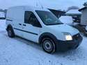 Ford Transit Connect 1,8 TDCi 90 230L