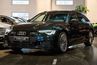 Audi A6 TFSi e Sport Avant quattro S-tr.