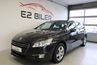 Peugeot 508 1,6 HDi 114 Active SW