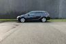 Opel Astra 1,4 T 140 Sport Sports Tourer eco