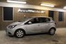 Opel Corsa 1,3 CDTi 95 Enjoy Van