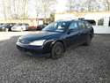 Ford Mondeo 1,8 Trend stc.
