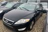 Ford Mondeo 1,8 TDCi 100 Ambiente stc.