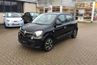 Renault Twingo Sce Expression start/stop 70HK 5d