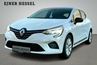 Renault Clio V 1,3 TCe 130 Intens EDC
