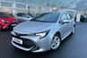 Toyota Corolla 1,2 1.2 benzin (116 hk) Touring Sports