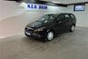 Ford Focus 1,6 Trend 100HK Stc