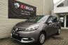 Renault Scenic XMod 1,5 dCi 110 Expression EDC