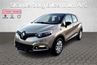 Renault Captur 0,9 Energy TCe Expression  5d