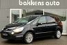Ford S-MAX 2,0 TDCi 163 Collection 7prs