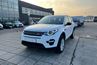 Land Rover Discovery Sport TD4 SE AWD 150HK 5d 9g Aut.