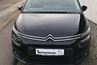 Citroën Grand C4 Picasso 1,6 Blue HDi Iconic Free start/stop  6g