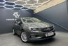 Opel Astra 1,6 CDTi 136 Innovation Sports Tourer