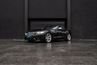 BMW Z4 3,0 sDrive35is Roadster DKG