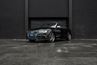 Audi S3 2,0 TFSi Cabriolet quattro S-tr.