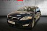 Ford Mondeo 2,0 TDCi 130 Trend stc. aut.