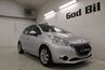 Peugeot 208 1,4 HDi 68 Active