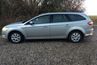 Ford Mondeo 2,0 TDCi 140 Trend stc.