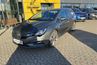 Opel Astra 1,4 Turbo  Sports Tourer Aut.