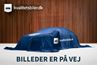 VW Passat 1,5 TSi 150 Comfortline Premium Variant DSG