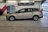 Ford Focus 1,0 SCTi 125 Business